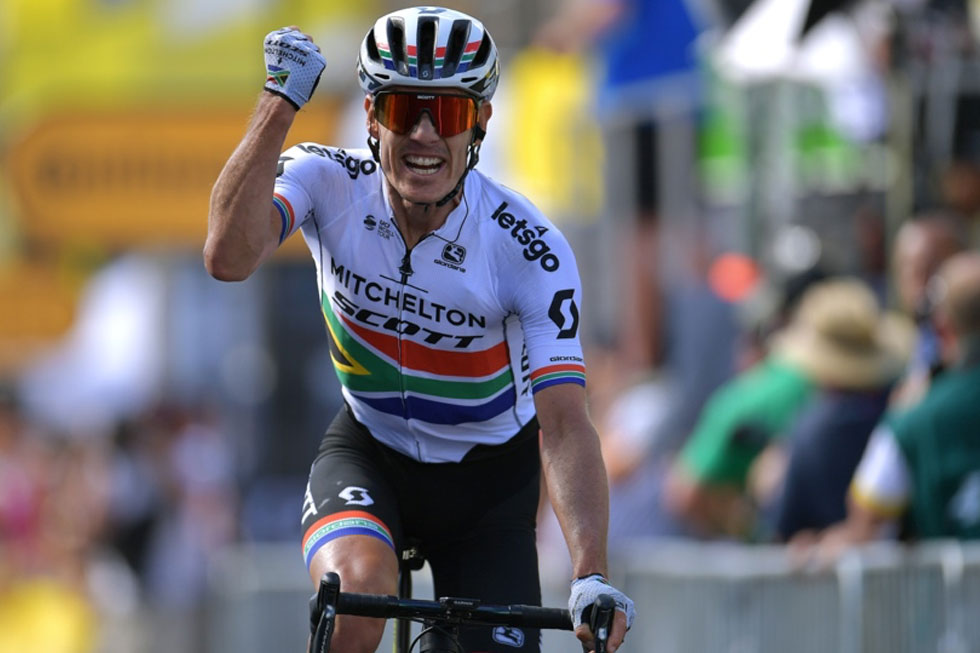 Daryl-Impey Daryl Impey