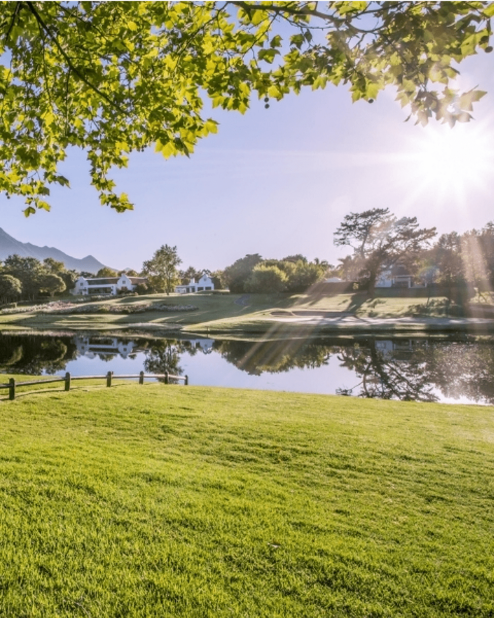 Our Signature Golf Safari Enjoy this all-inclusive 12 day luxury safari & golf tour to South Africa as we show you the very best that this incredible country has to offer. Plan your tripMore Info