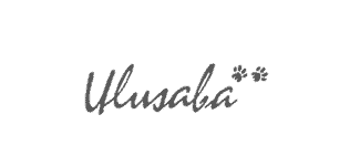 Ulusala.png